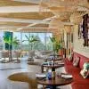 W Dubai - Mina Seyahi 5*