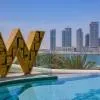 W Dubai - Mina Seyahi 5*