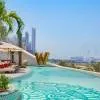 W Dubai - Mina Seyahi 5*