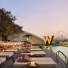 W Dubai - Mina Seyahi 5*