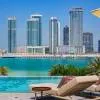 W Dubai - Mina Seyahi 5*