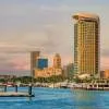 W Dubai - Mina Seyahi 5*