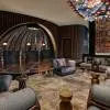 W Dubai - Mina Seyahi 5*