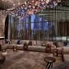 W Dubai - Mina Seyahi 5*