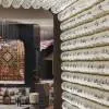 W Dubai - Mina Seyahi 5*