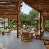W Dubai - Mina Seyahi 5*