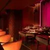 W Dubai - Mina Seyahi 5*