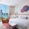 W Dubai - Mina Seyahi 5*