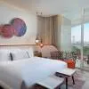 W Dubai - Mina Seyahi 5*