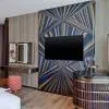 W Dubai - Mina Seyahi 5*