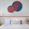 W Dubai - Mina Seyahi 5*