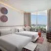 W Dubai - Mina Seyahi 5*