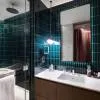W Dubai - Mina Seyahi 5*