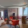 W Dubai - Mina Seyahi 5*