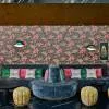 W Dubai - Mina Seyahi 5*