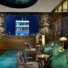 W Dubai - Mina Seyahi 5*