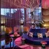 W Dubai - Mina Seyahi 5*