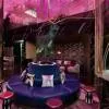 W Dubai - Mina Seyahi 5*