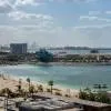 Hyatt Centric Jumeirah Dubai 5*