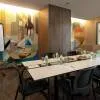 Hyatt Centric Jumeirah Dubai 5*