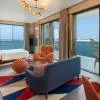 Hyatt Centric Jumeirah Dubai 5*
