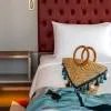 Hyatt Centric Jumeirah Dubai 5*