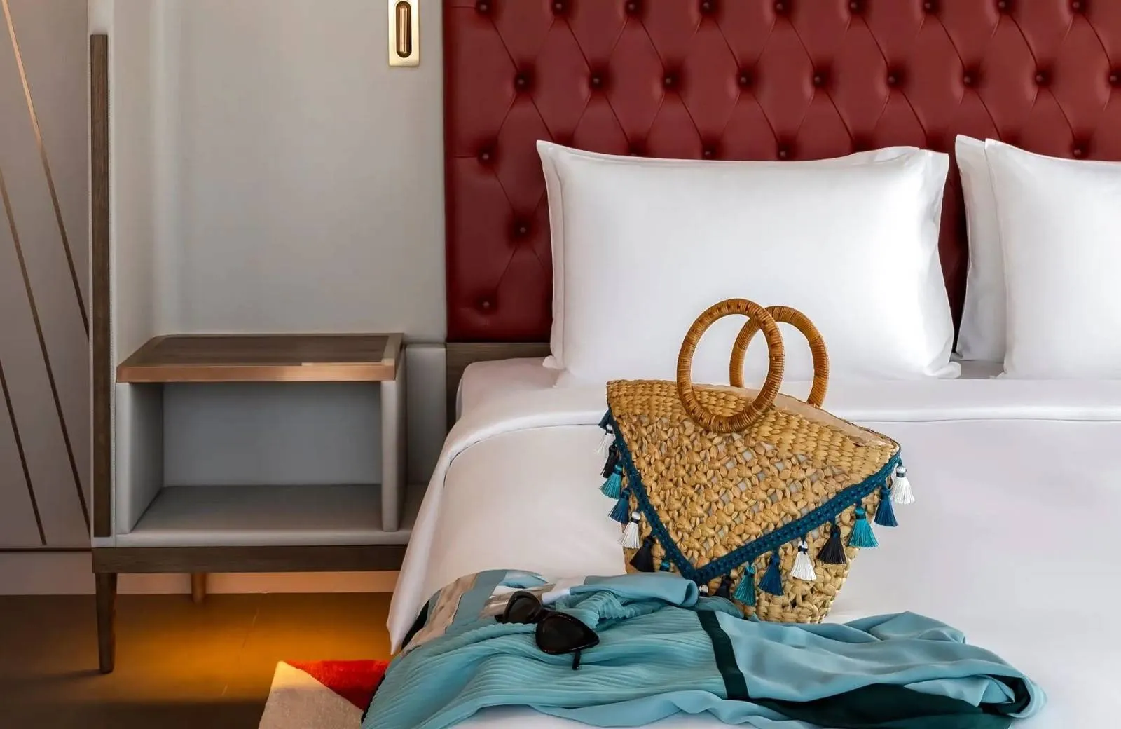 Hyatt Centric Jumeirah Dubai 5*