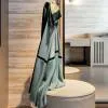 Hyatt Centric Jumeirah Dubai 5*