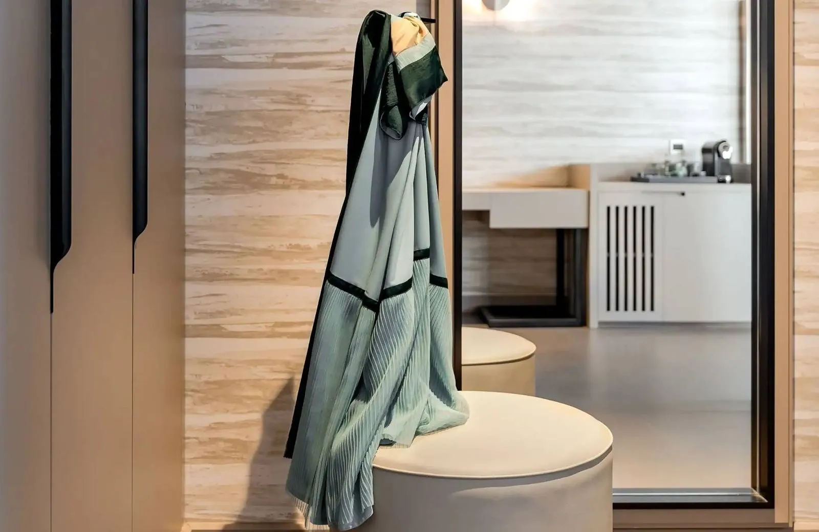 Hyatt Centric Jumeirah Dubai 5*