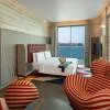 Hyatt Centric Jumeirah Dubai 5*