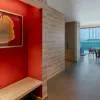Hyatt Centric Jumeirah Dubai 5*