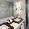 Hyatt Centric Jumeirah Dubai 5*