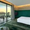 Hyatt Centric Jumeirah Dubai 5*