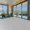 Hyatt Centric Jumeirah Dubai 5*