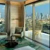 Hyatt Centric Jumeirah Dubai 5*