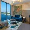 Hyatt Centric Jumeirah Dubai 5*