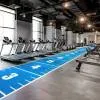 Hyatt Centric Jumeirah Dubai 5*