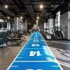 Hyatt Centric Jumeirah Dubai 5*