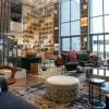 Hyatt Centric Jumeirah Dubai 5*