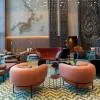 Hyatt Centric Jumeirah Dubai 5*