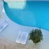 Hyatt Centric Jumeirah Dubai 5*
