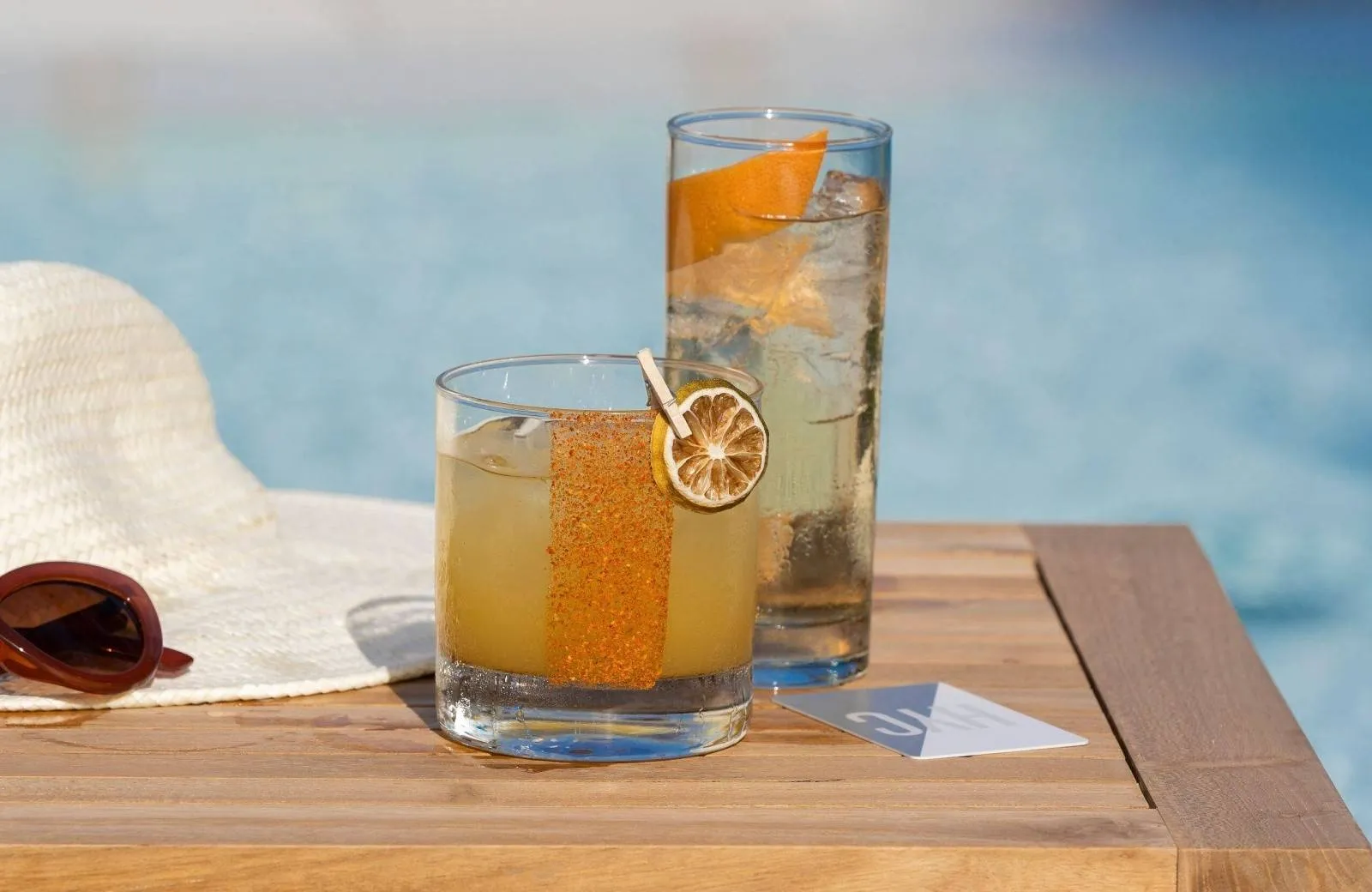 Hyatt Centric Jumeirah Dubai 5*