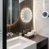 Hyatt Centric Jumeirah Dubai 5*