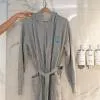 Hyatt Centric Jumeirah Dubai 5*
