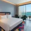 Hyatt Centric Jumeirah Dubai 5*