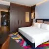 Hyatt Centric Jumeirah Dubai 5*