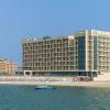 Radisson Resort Ras Al Khaimah, Marjan Island 5*