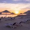Radisson Resort Ras Al Khaimah, Marjan Island 5*