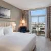 Radisson Resort Ras Al Khaimah, Marjan Island 5*
