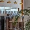Radisson Resort Ras Al Khaimah, Marjan Island 5*